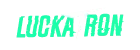 luckatron